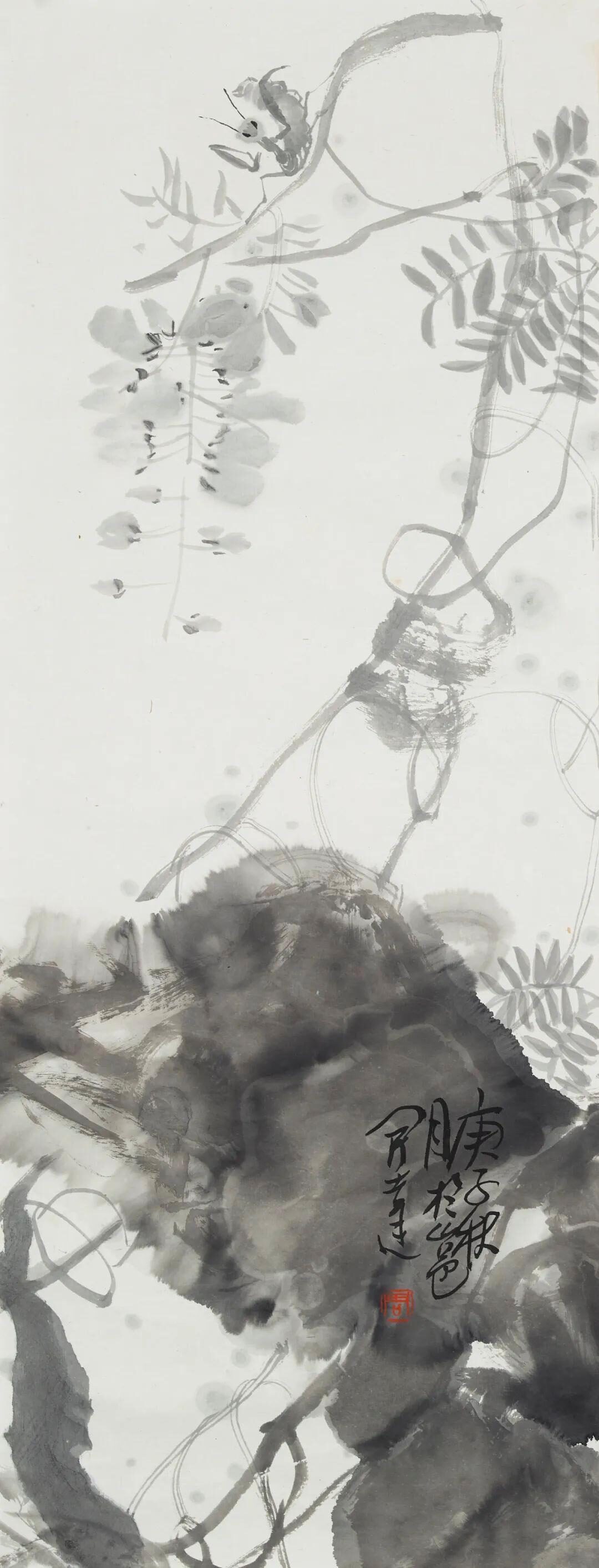 20260501-115