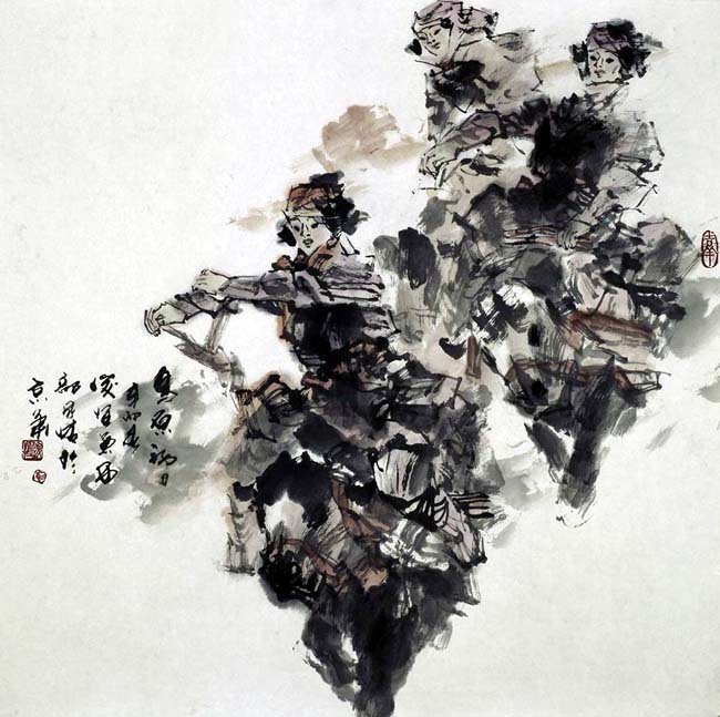 20260501-119