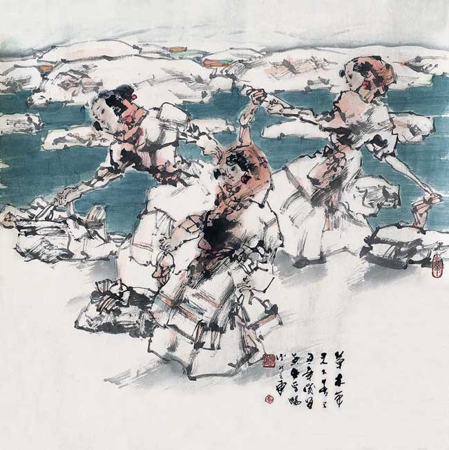 20260501-120