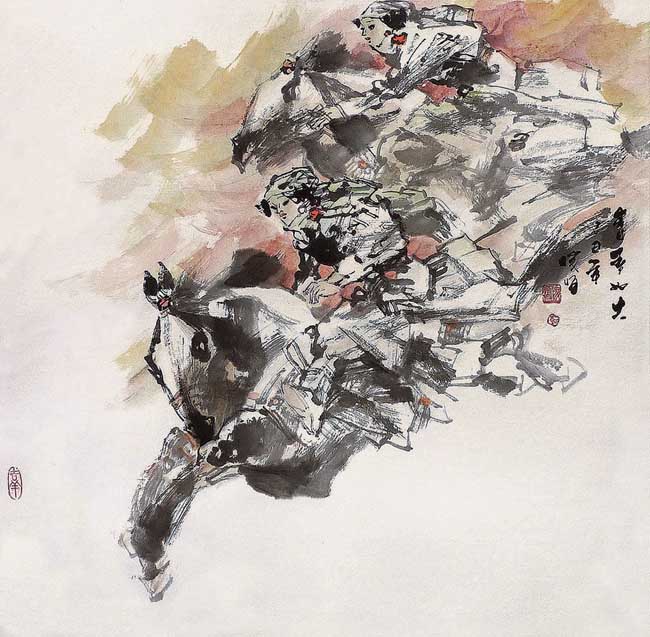 20260501-124