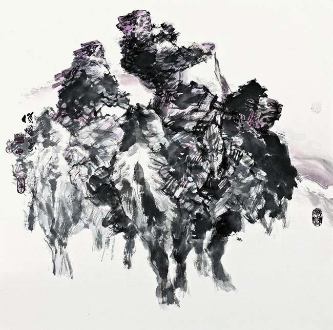 20260501-131