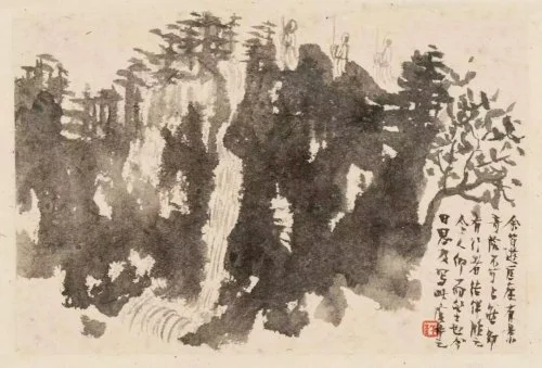 20260501-14