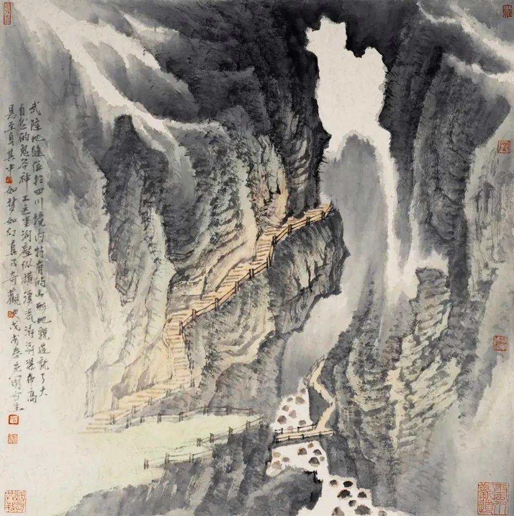 20260501-20