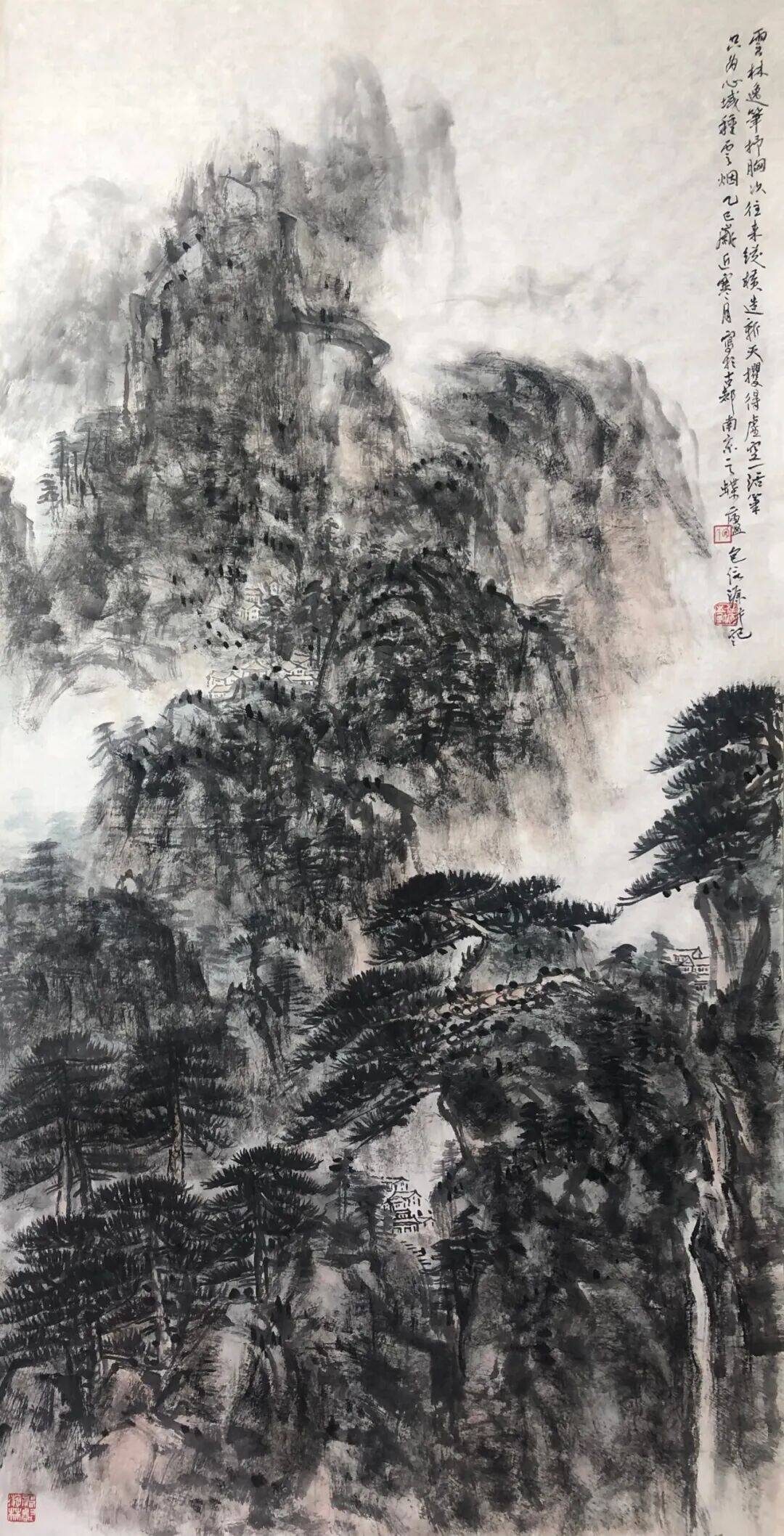 20260501-3