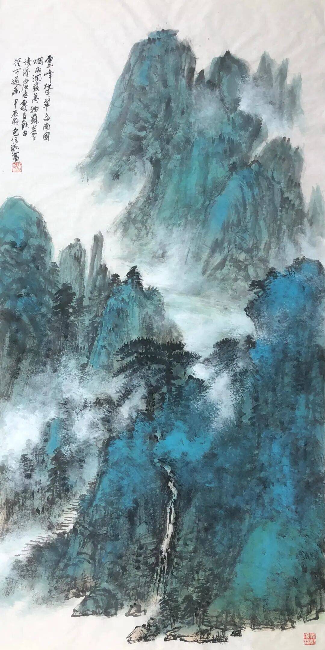 20260501-4