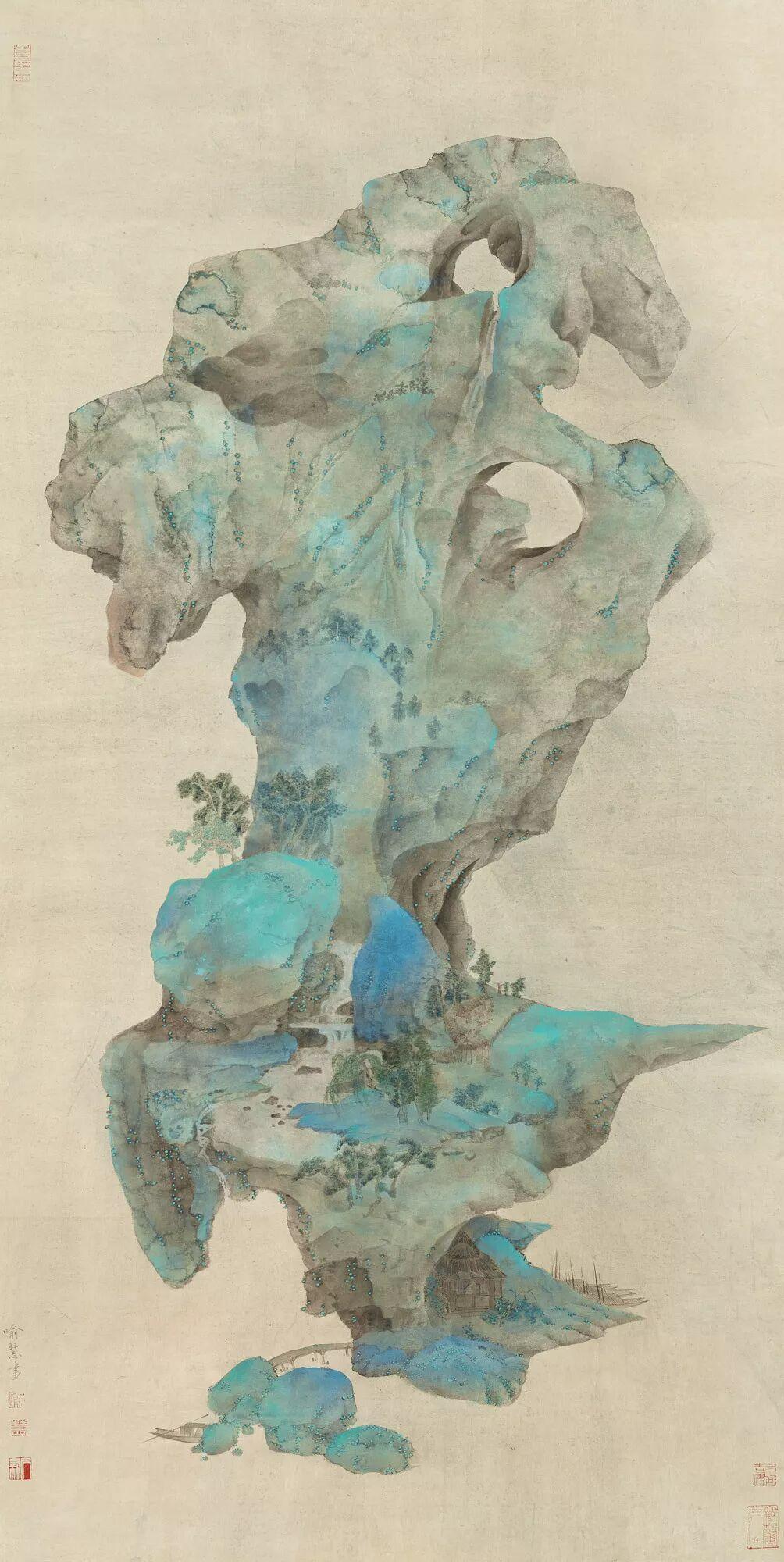 20260501-51