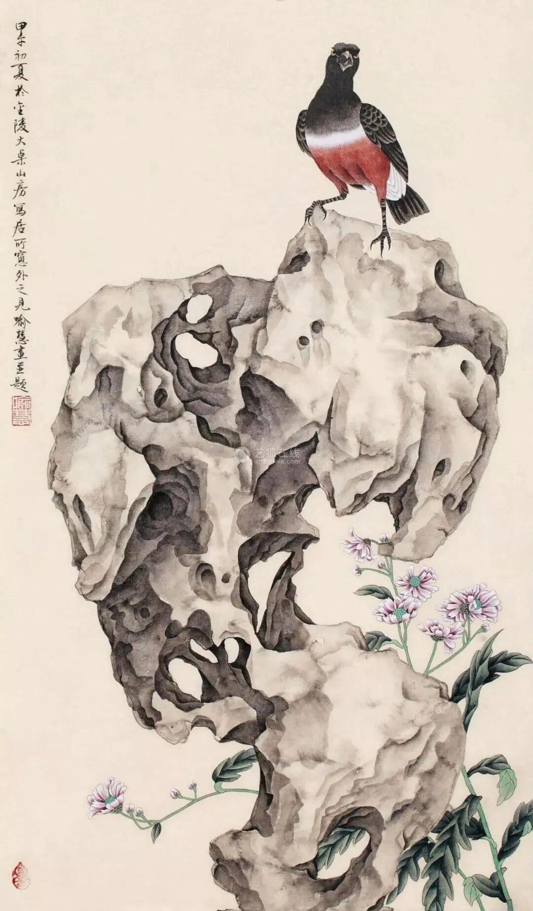 20260501-72