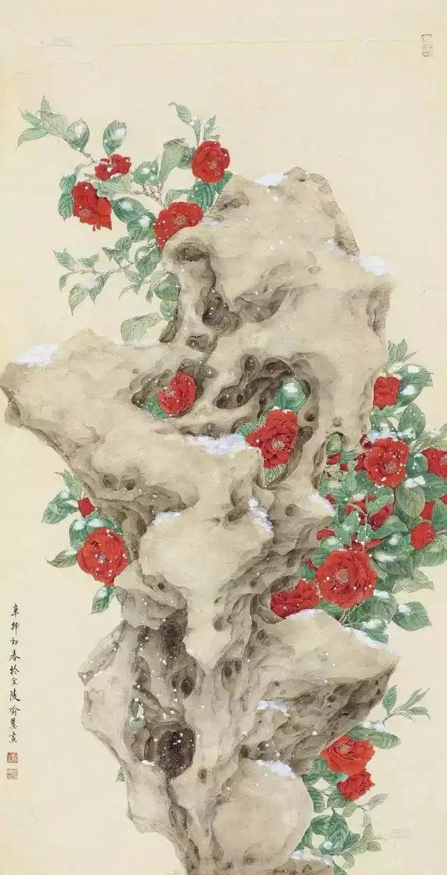 20260501-73
