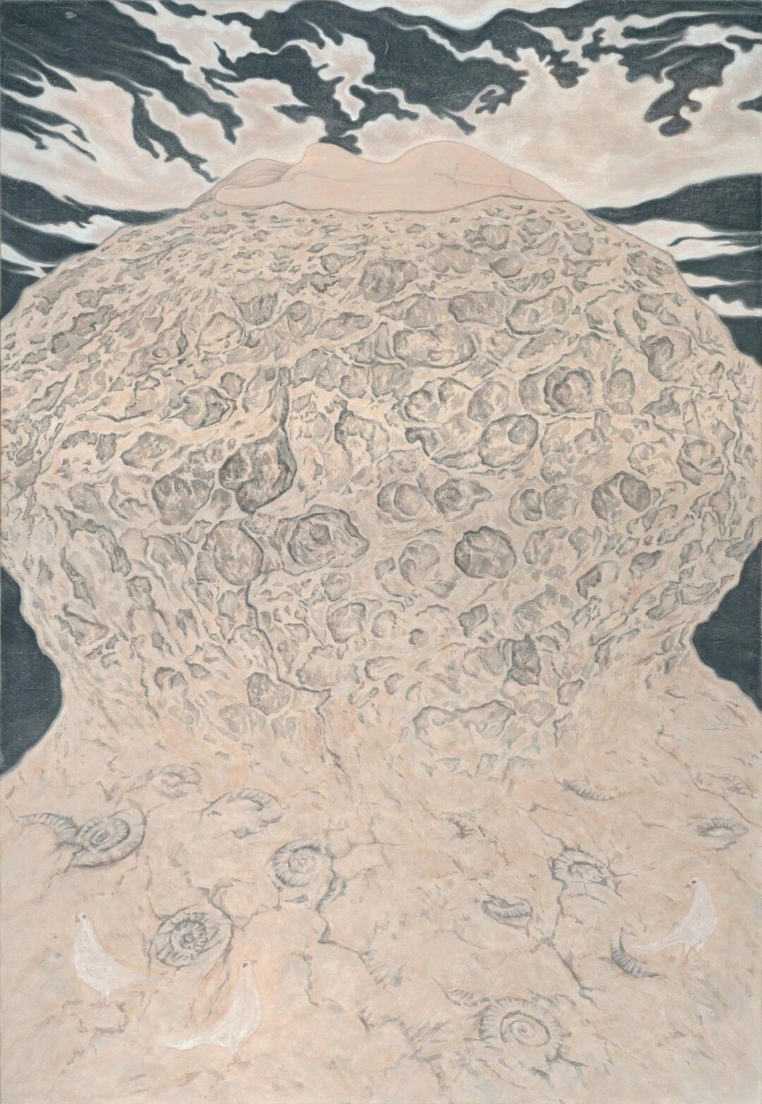 20260501-75