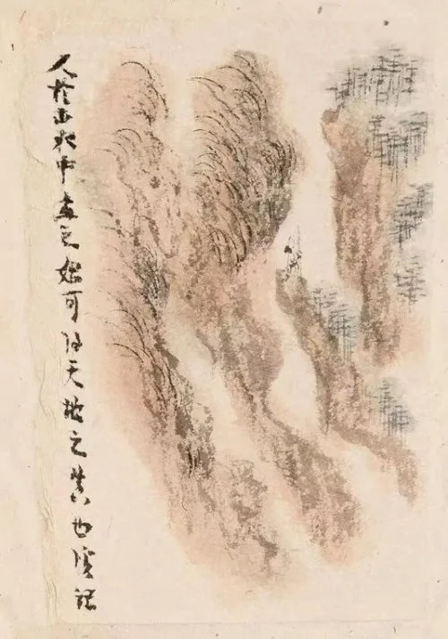 20260501-8
