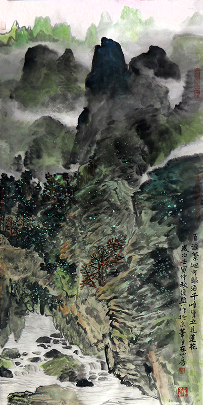 20260501-91