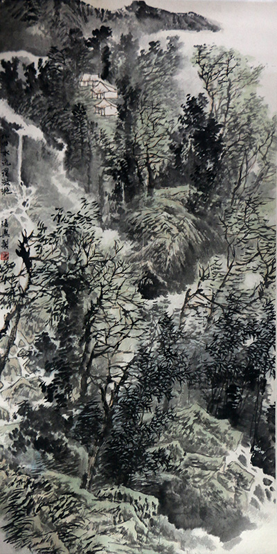 20260501-93