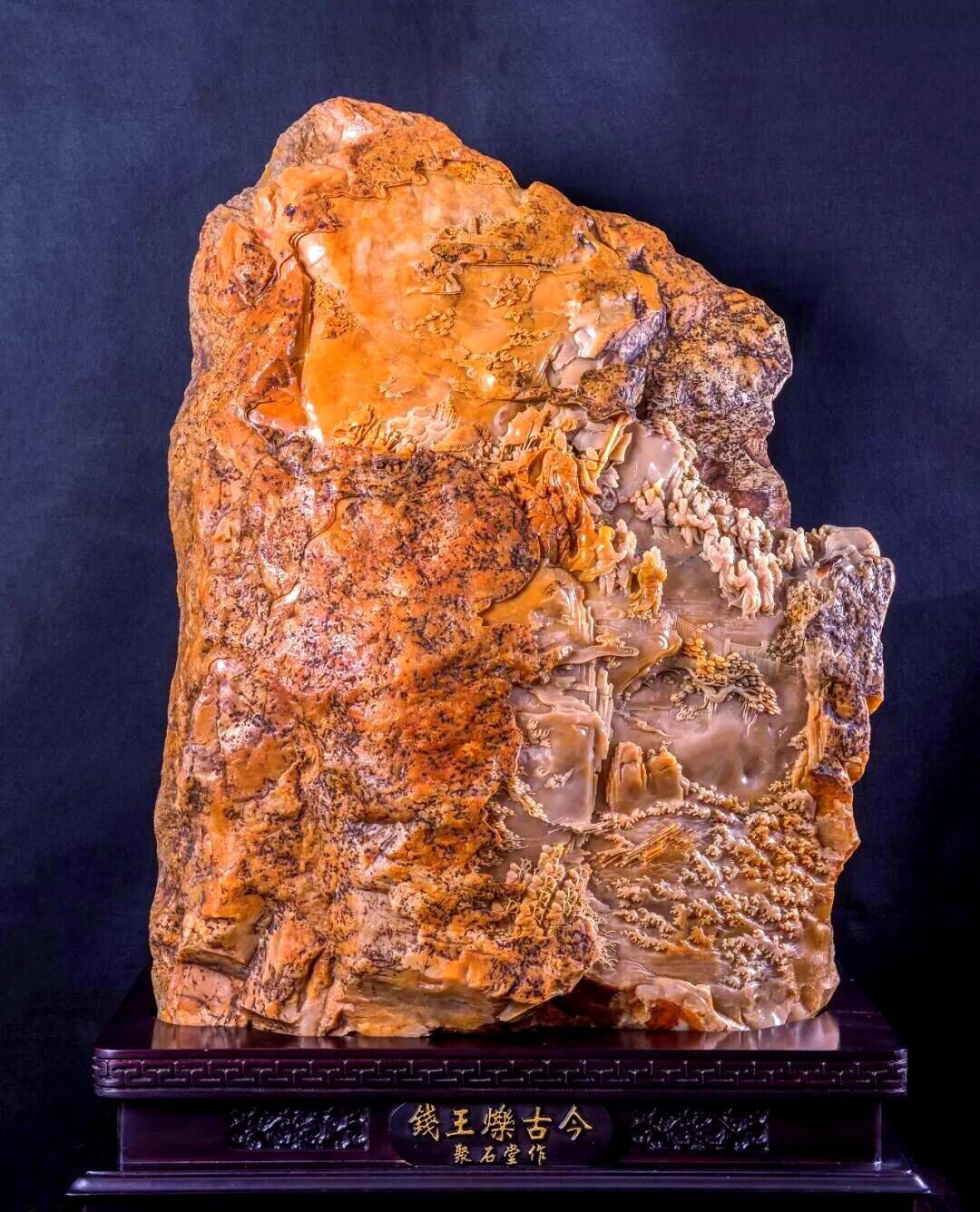 20260513-9 20260513-9