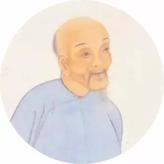 20260514 20260514