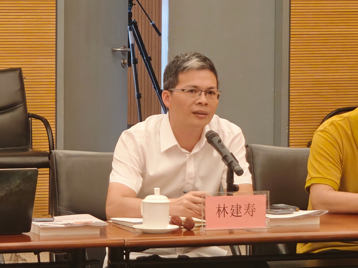 纪念陈半丁先生诞辰150周年学术研讨会在京举办插图14中国题字网 纪念陈半丁先生诞辰150周年学术研讨会在京举办插图14中国题字网