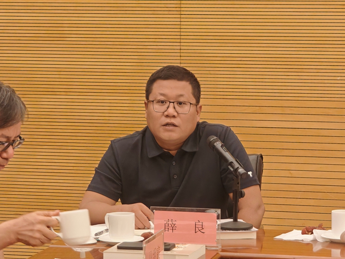 纪念陈半丁先生诞辰150周年学术研讨会在京举办插图17中国题字网 纪念陈半丁先生诞辰150周年学术研讨会在京举办插图17中国题字网