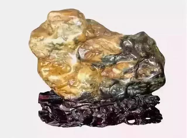 20260811-13