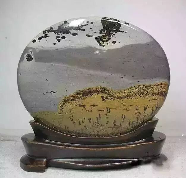 20260811-20