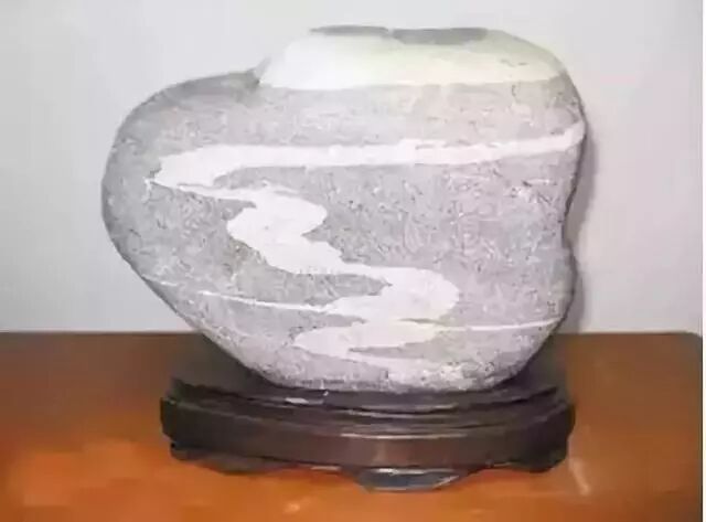 20260811-43