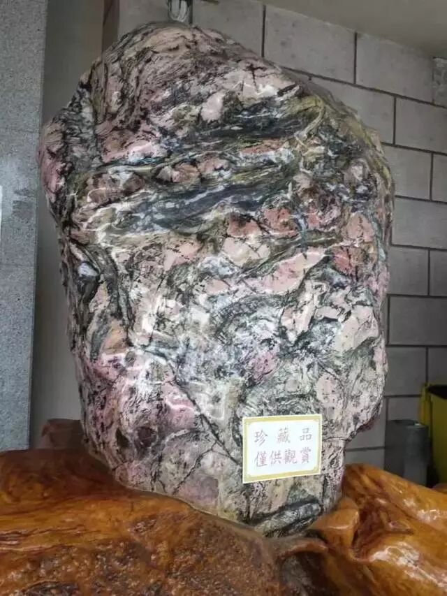 20260811-68