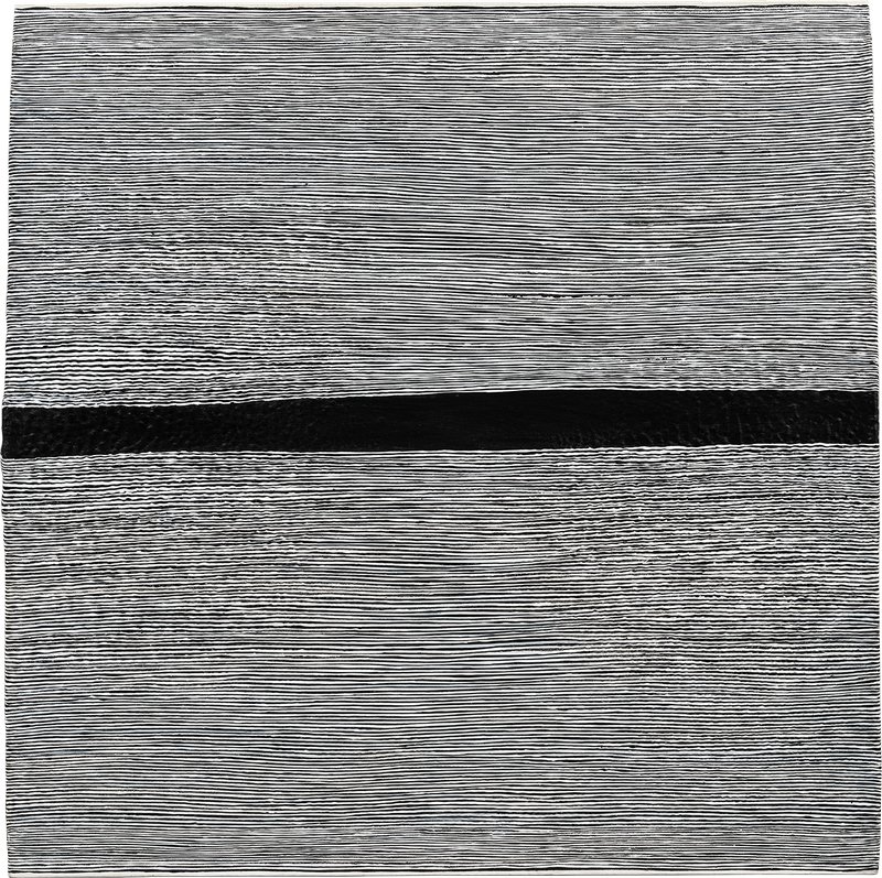 20261014-11 20261014-11