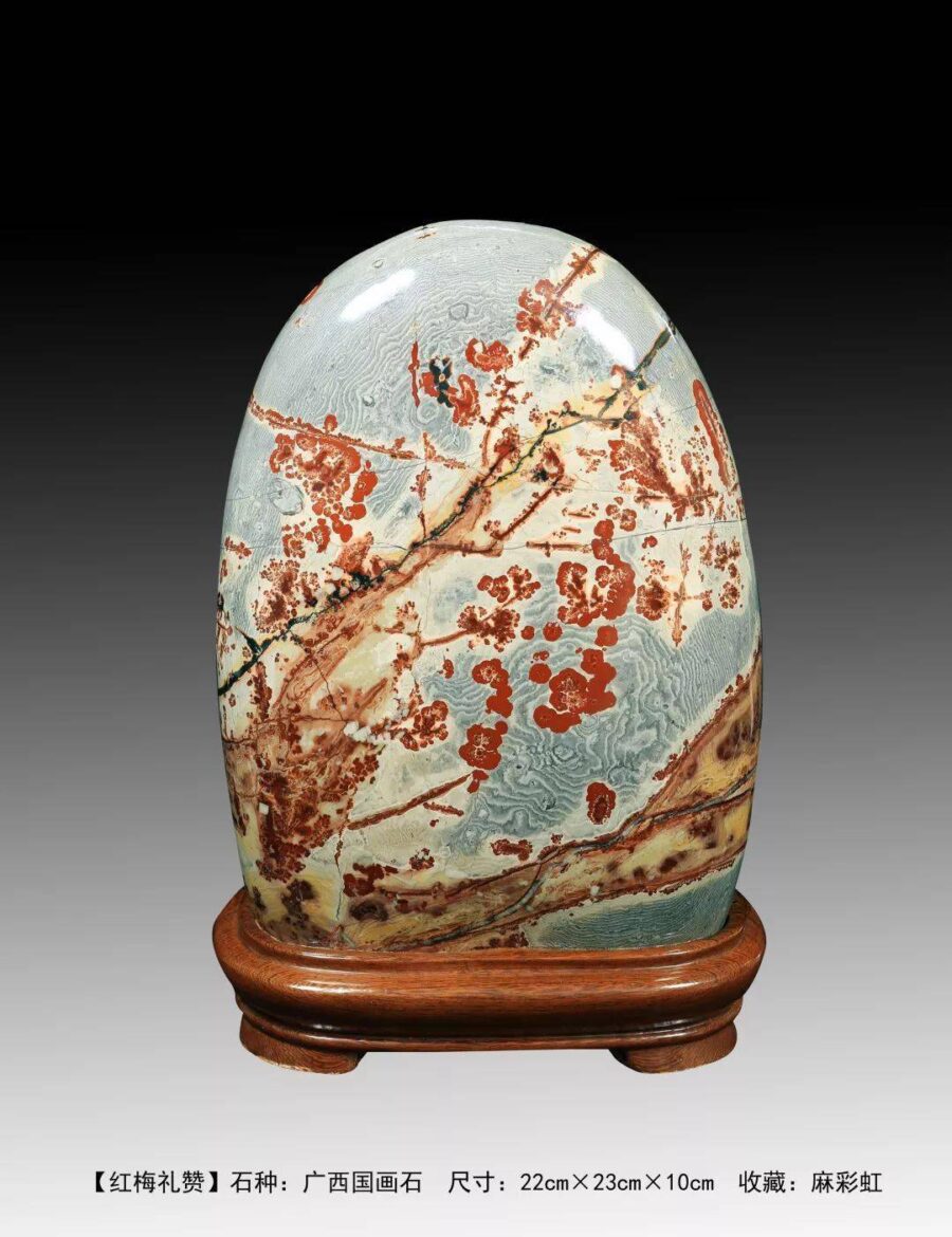 20261028_yiejm 20261028_yiejm